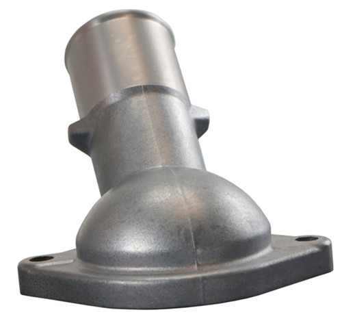 Four Seasons Water Outlet for 2000-2006 Pontiac/Toyota 1.8L (Vibe, Celica, Corolla, Matrix) 86139