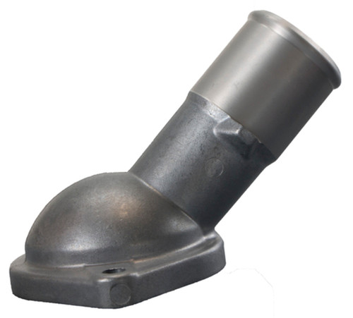 Four Seasons Water Outlet for 2000-2006 Pontiac/Toyota 1.8L (Vibe, Celica, Corolla, Matrix) 86139