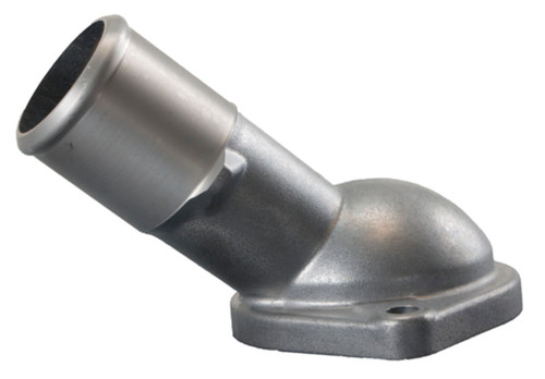 Four Seasons Water Outlet for 2000-2006 Pontiac/Toyota 1.8L (Vibe, Celica, Corolla, Matrix) 86139