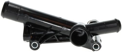 Four Seasons Engine Coolant Tube for 2013-2019 Ford 1.6L (Escape, Fiesta, Fiesta Ikon, Fusion) 86341