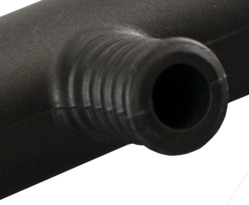 Four Seasons Engine Coolant Tube for 1993-1999 BMW (318i, 318is, 318ti) 86140