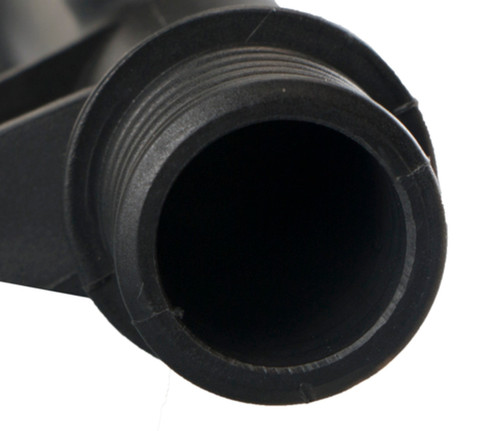 Four Seasons Engine Coolant Tube for 1993-1999 BMW (318i, 318is, 318ti) 86140
