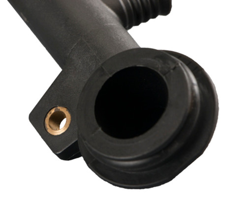 Four Seasons Engine Coolant Tube for 1993-1999 BMW (318i, 318is, 318ti) 86140
