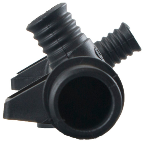 Four Seasons Engine Coolant Tube for 1993-1999 BMW (318i, 318is, 318ti) 86140