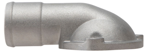 Four Seasons Water Outlet for 1998-2004 Nissan 2.4L (Frontier, Xterra) 86293