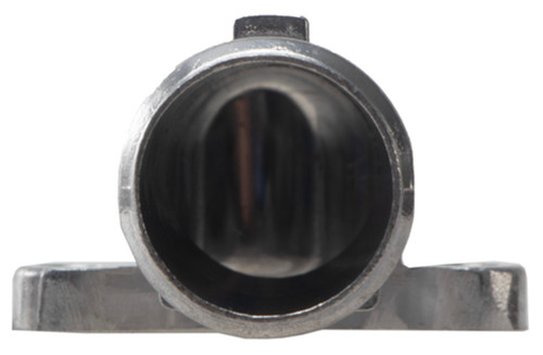 Four Seasons Water Outlet for 1995-2004 Toyota 3.4L (4Runner, T100, Tacoma, Tundra) 86310