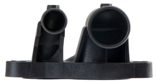 Four Seasons Water Outlet for 2008-2010 Chrysler/Dodge 2.7L (Sebring, Avenger) 86180