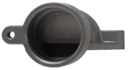 Four Seasons Water Outlet for 1999-2008 Suzuki (Grand Vitara, Vitara, XL-7) 86311