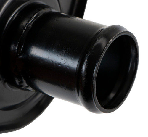Four Seasons Water Outlet for 1998-2002 Chevrolet/Pontiac 2.2L (Cavalier, Sunfire) 86196