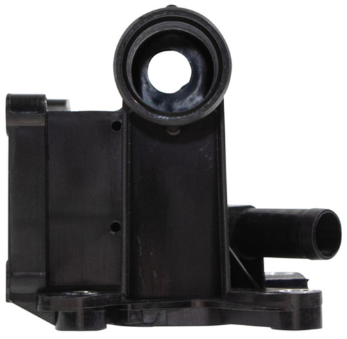 Four Seasons Engine Coolant Flange for 2003-2022 Ford/Mercury 2.3L 2.5L (Escape, Focus, Fusion, Transit Connect) 86370