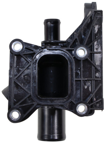 Four Seasons Engine Coolant Flange for 2003-2022 Ford/Mercury 2.3L 2.5L (Escape, Focus, Fusion, Transit Connect) 86370