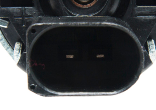 Four Seasons New Engine Coolant Auxiliary Pump for 2001-2015 Audi/Porsche/Volkswagen 3.2L 2.7L (A3 Quattro, A6 Quattro, Allroad Quattro, Q7)