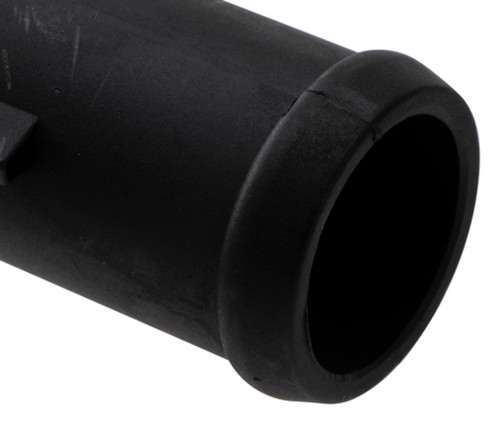 Four Seasons Water Inlet for 2004-2011 Volkswagen (Eos, Golf, Golf City, GTI) 86295