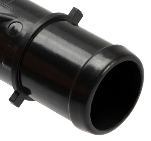 Four Seasons Water Outlet for 2011-2019 Hyundai/Kia 1.8L 1.6L (Accent, Elantra, Elantra Coupe, Forte Koup) 86278