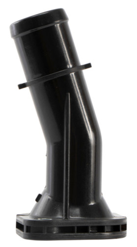 Four Seasons Water Outlet for 2011-2019 Hyundai/Kia 1.8L 1.6L (Accent, Elantra, Elantra Coupe, Forte Koup) 86278