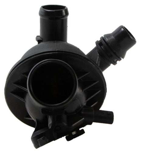 Four Seasons Integrated Thermostat Housing 86326