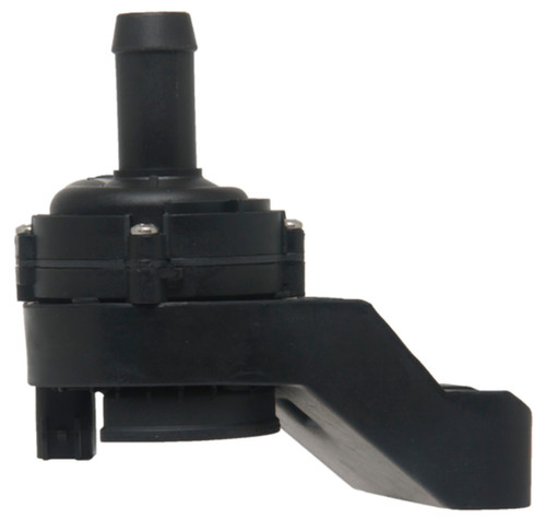 Four Seasons New Engine Coolant Auxiliary Pump for 2008-2010 Ford 6.4L 6.8L 89023