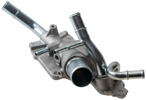 Four Seasons Thermostat Housing 86296