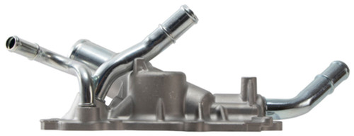 Four Seasons Thermostat Housing 86296