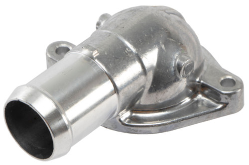 Four Seasons Water Outlet for 2016-2022 Honda 1.5L (Civic, CR-V) 86279
