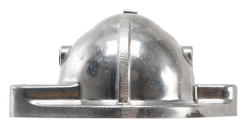 Four Seasons Water Outlet for 2016-2022 Honda 1.5L (Civic, CR-V) 86279