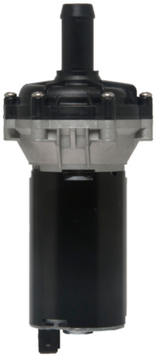 Four Seasons New Engine Coolant Auxiliary Pump for 1998-2019 Cadillac/Chevrolet/Ford 6.2L 5.3L 89009
