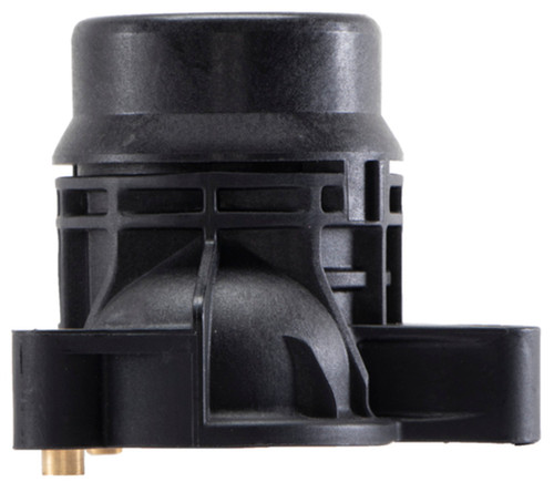 Four Seasons Water Outlet for 2011-2025 Ford 6.7L (F-250 Super Duty, F-350 Super Duty, F-450 Super Duty, F-550 Super Duty) 86214