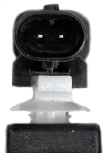 Four Seasons Integrated Thermostat Housing 86353
