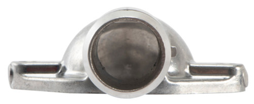 Four Seasons Water Outlet for 2015-2020 Honda (Fit) 86280