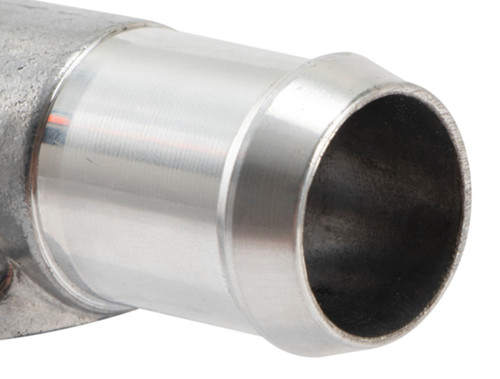 Four Seasons Water Outlet for 2015-2020 Honda (Fit) 86280
