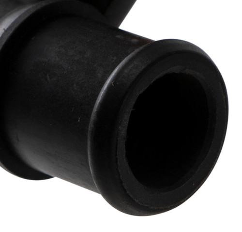 Four Seasons Engine Coolant Flange for 2008-2017 Audi/Volkswagen 2.0L (A3, A3 Quattro, Beetle, CC) 86297