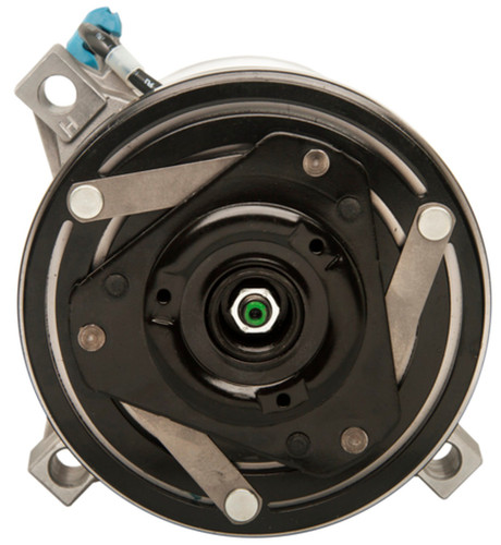 Four Seasons New HD6 Compressor for 1995-1999 Oldsmobile (Aurora) 88962
