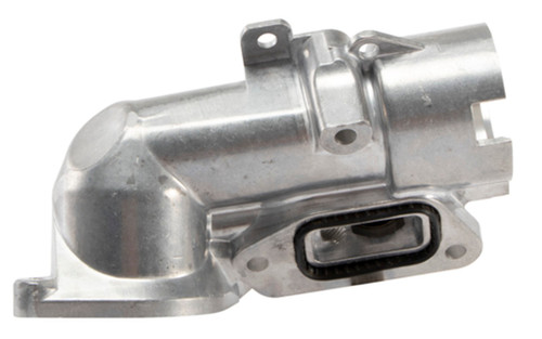 Four Seasons Thermostat Housing 86281