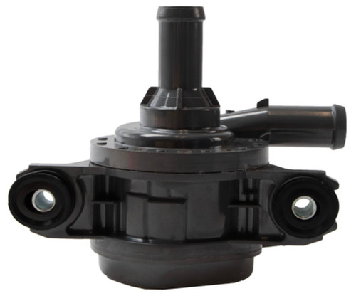 Four Seasons New Drive Motor Inverter Coolant Inverter Pump for 2016-2025 Lexus/Toyota 2.5L 3.5L (ES300h, LC500, LC500h, LS500h) 89072