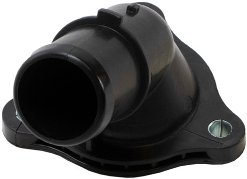 Four Seasons Water Outlet for 2010-2019 Hyundai/Kia 3.5L 3.3L (Azera, Santa Fe, Santa Fe XL, Cadenza) 86329