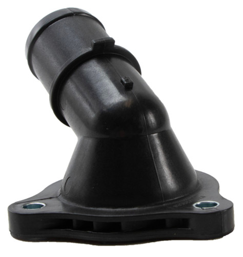 Four Seasons Water Outlet for 2010-2019 Hyundai/Kia 3.5L 3.3L (Azera, Santa Fe, Santa Fe XL, Cadenza) 86329