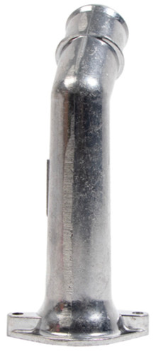 Four Seasons Water Inlet for 2014-2025 Subaru 2.0L (Ascent, Crosstrek, Forester, Impreza) 86347