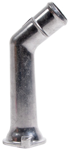 Four Seasons Water Inlet for 2014-2025 Subaru 2.0L (Ascent, Crosstrek, Forester, Impreza) 86347