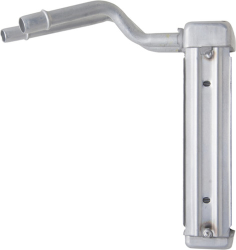 Four Seasons Aluminum Heater Core for 1996-2004 Ford (Club Wagon, E-150, E-150 Club Wagon, E-150 Econoline) 90011