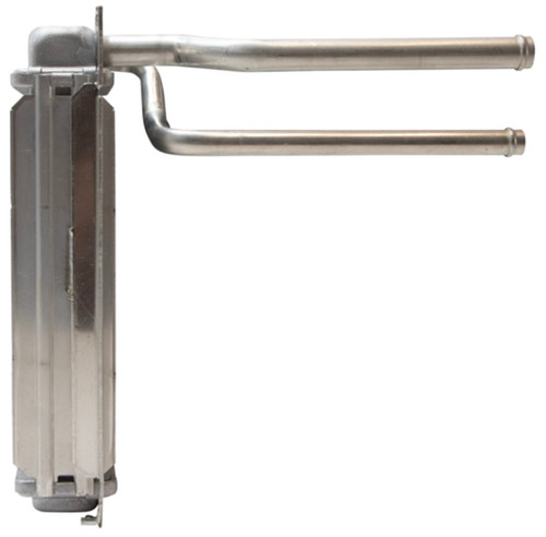 Four Seasons Aluminum Heater Core for 1970-1976 Dodge/Plymouth (Dart, Duster, Scamp, Valiant) 90504
