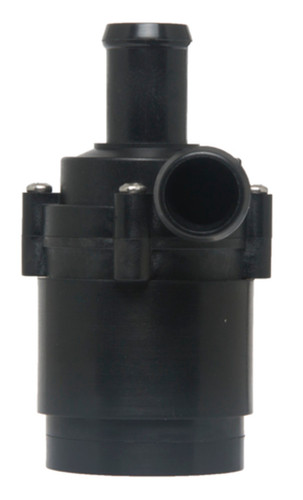 Four Seasons New Engine Coolant Auxiliary Pump for 2004-2009 Audi 4.2L (RS4, S4) 89043