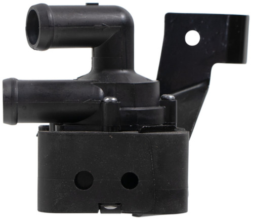 Four Seasons New Engine Coolant Auxiliary Pump for 2010-2019 BMW (535d, 535d xDrive, 535i, 535i GT) 89105
