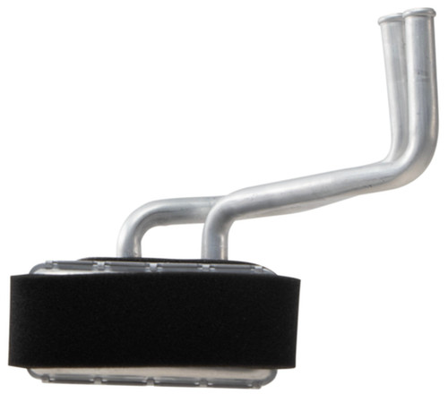 Four Seasons Aluminum Heater Core for 1988-1993 Acura/Honda (Integra, Civic, CRX) 90749