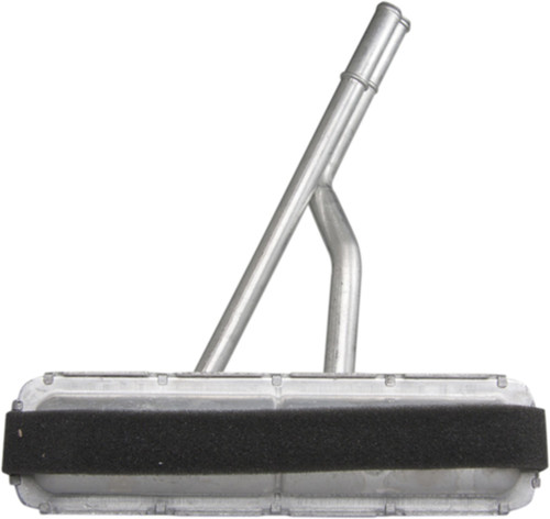Four Seasons Aluminum Heater Core for 1995-1999 Buick/Oldsmobile (Riviera, Aurora) 90049