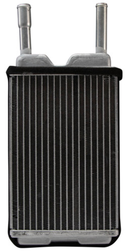 Four Seasons Aluminum Heater Core for 1971-1977 Chevrolet/GMC (G10, G10 Van, G20, G20 Van) 90551