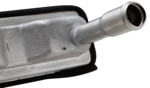 Four Seasons Aluminum Heater Core for 1971-1977 Chevrolet/GMC (G10, G10 Van, G20, G20 Van) 90551