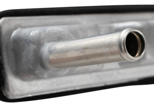 Four Seasons Aluminum Heater Core for 1971-1977 Chevrolet/GMC (G10, G10 Van, G20, G20 Van) 90551
