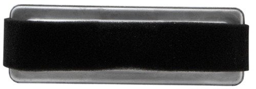 Four Seasons Aluminum Heater Core for 1971-1977 Chevrolet/GMC (G10, G10 Van, G20, G20 Van) 90551