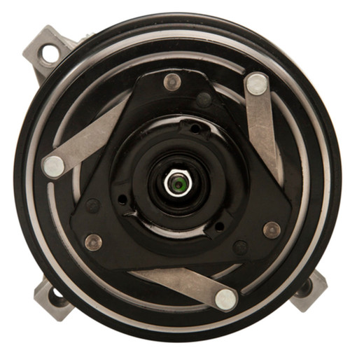 Four Seasons New DA6, HR6, HE6 Compressor for 1989-1994 Buick/Chevrolet/Oldsmobile 3.3L 3.8L (Century, Electra, LeSabre, Park Avenue) 88967