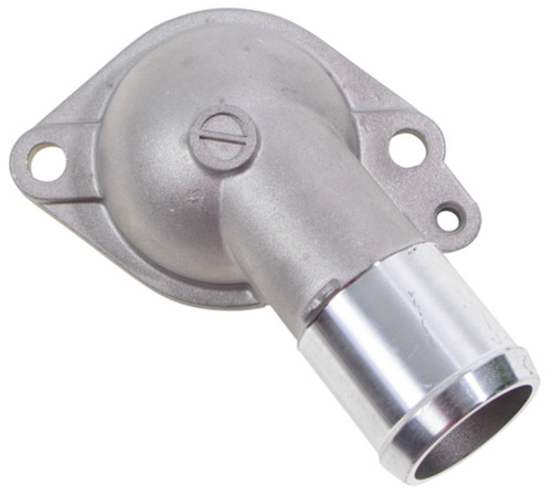 Four Seasons Water Inlet for 2008-2024 Mitsubishi (Lancer, Outlander, Outlander PHEV) 86377